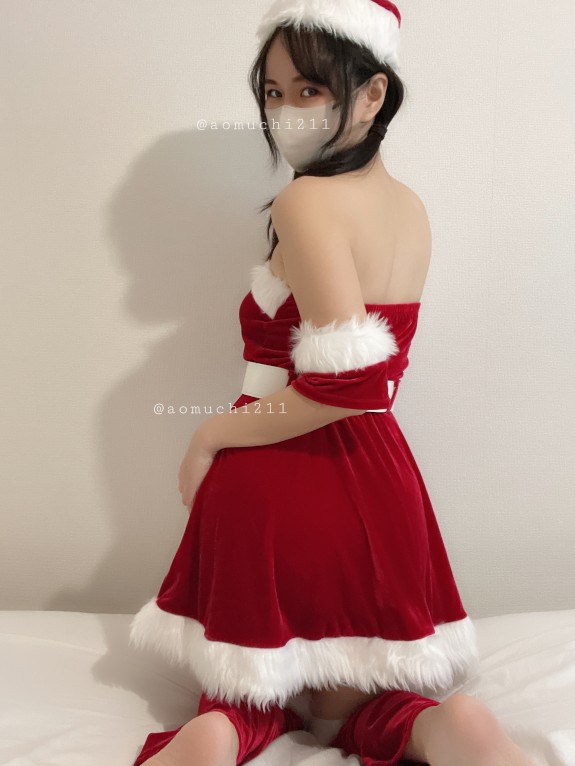 コスプレ/Cosplay