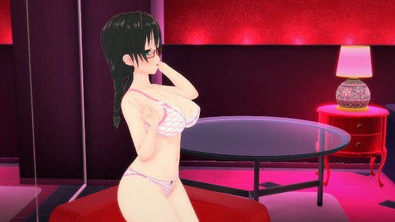 Preview images of the next video I will upload