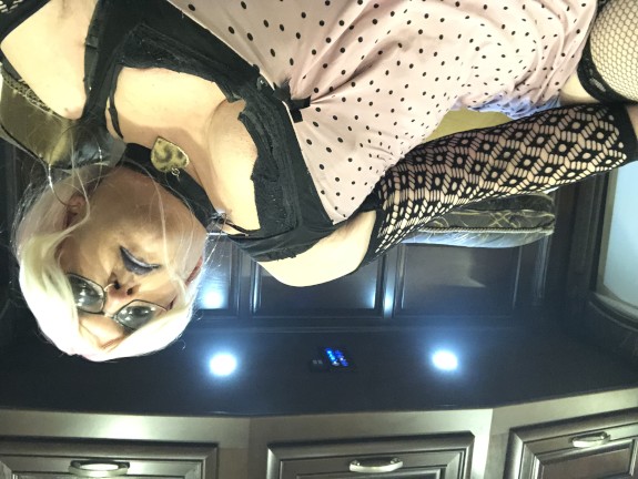 New year, new pics! :D