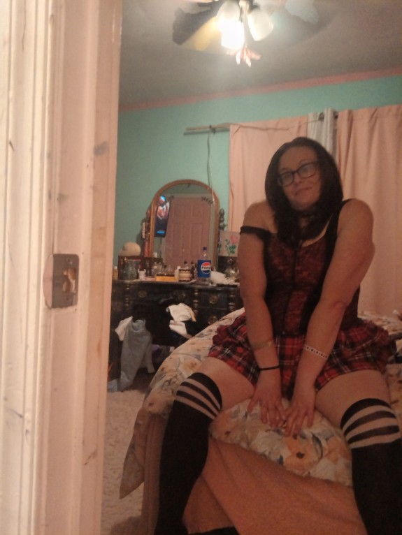 Sexy Picture night 😙