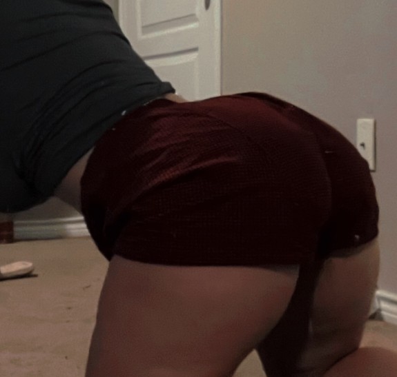 Slimthick