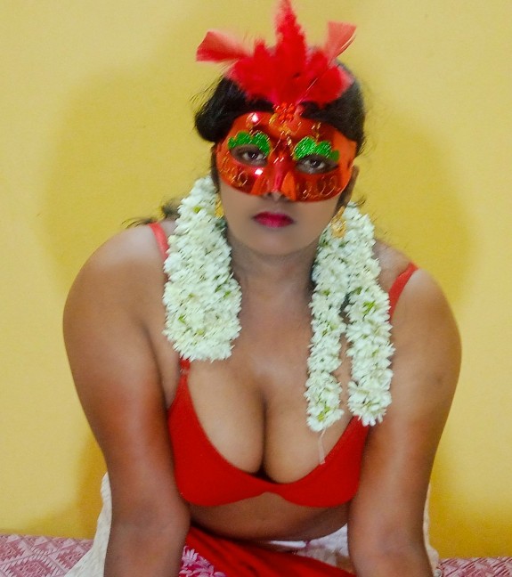 Silk photos