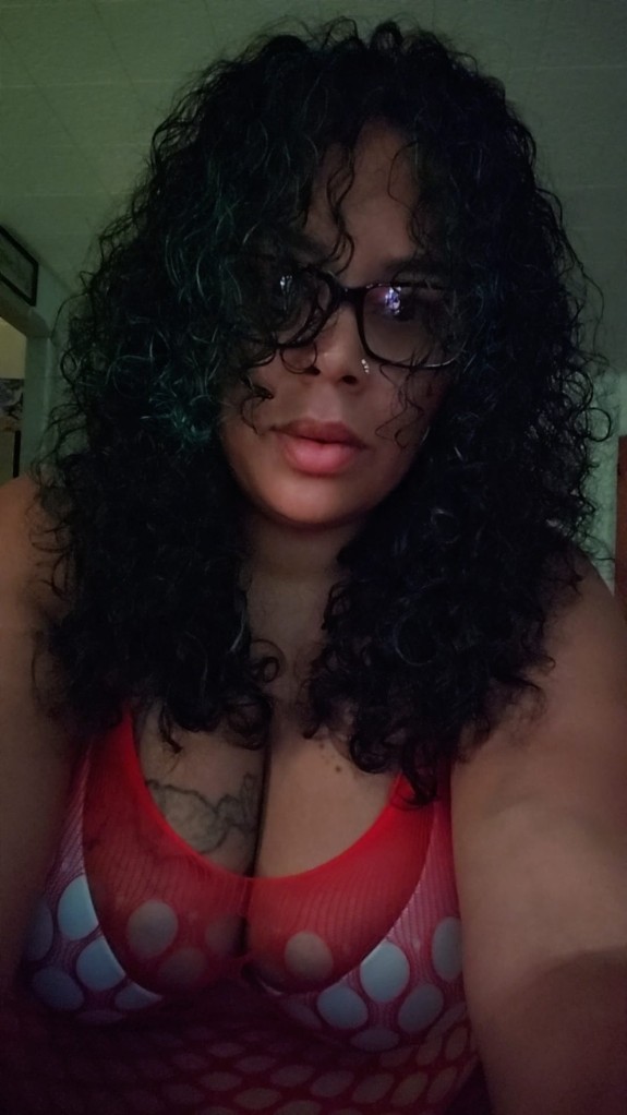 Bigbeauty003