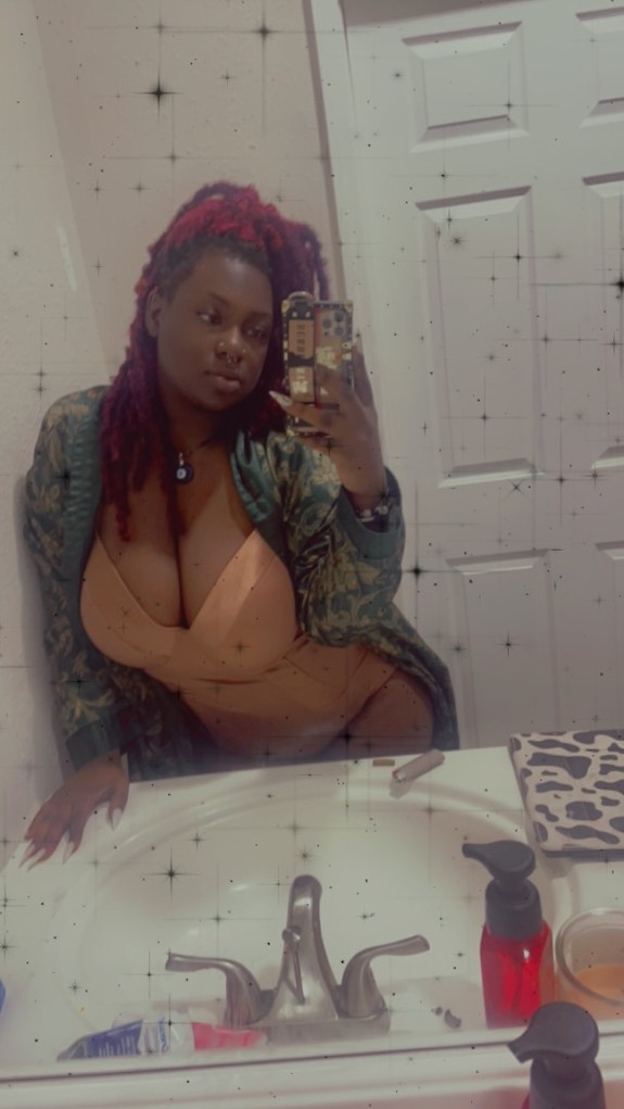 Chocolate rain 🤎🍫🍪🤎
