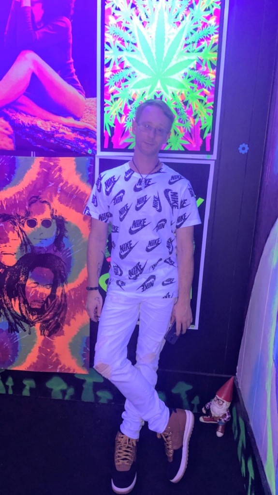 Not so spicy pics lol