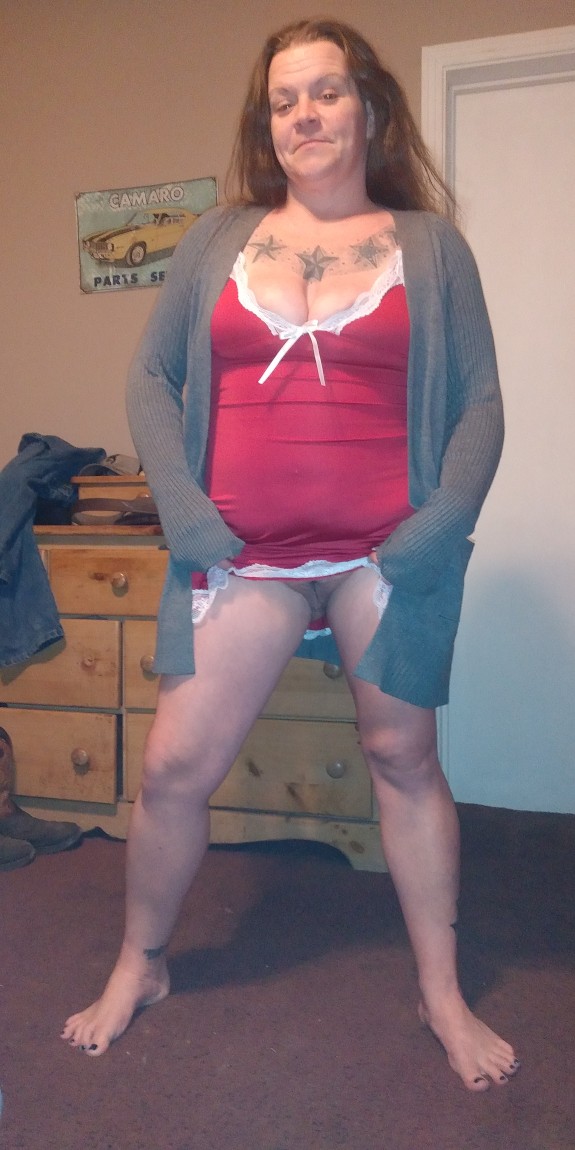 MERRY CHRISTMAS from me t