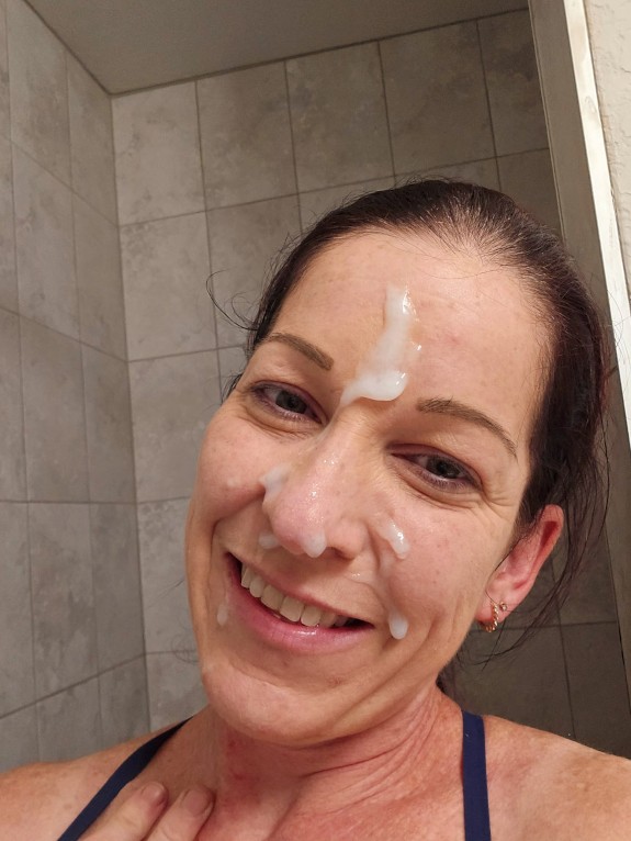 Facials