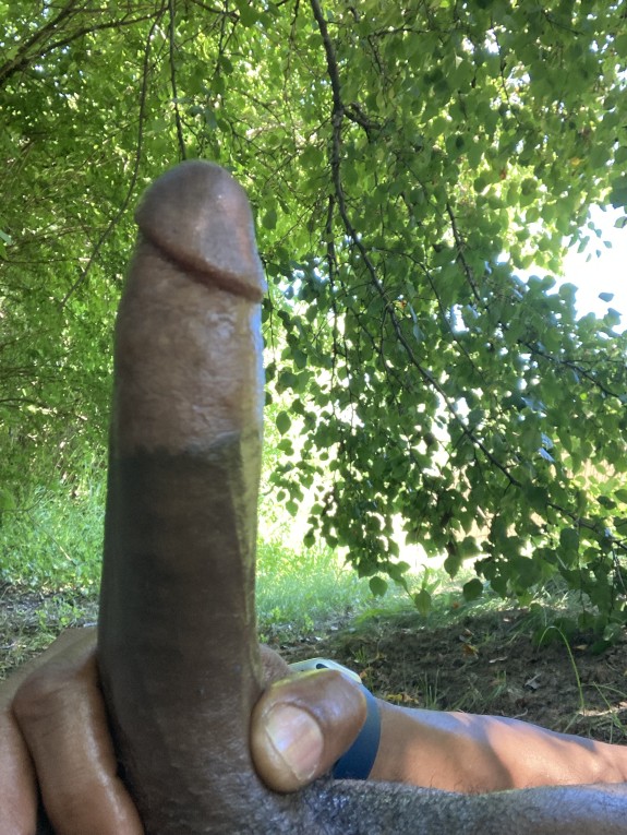 Ready Rock Cock photo