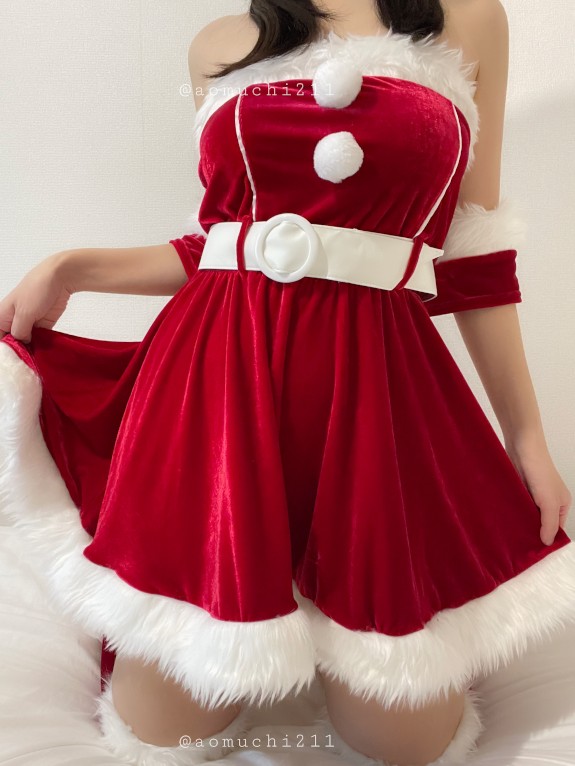 コスプレ/Cosplay