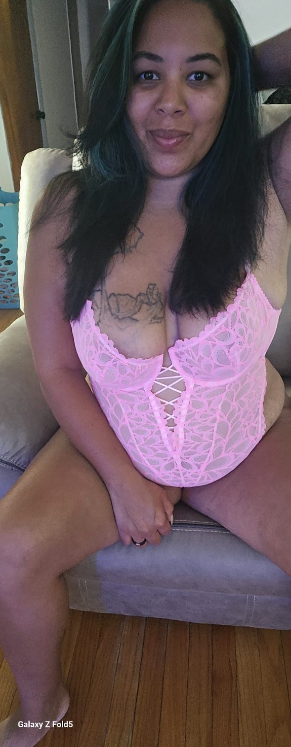 Bigbeauty003