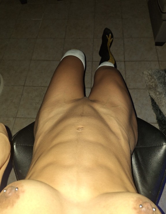 What if we make mischief?