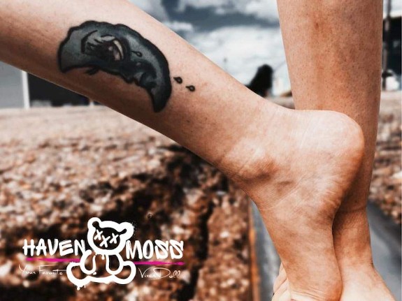 A Post Apocalyptic  Adventure