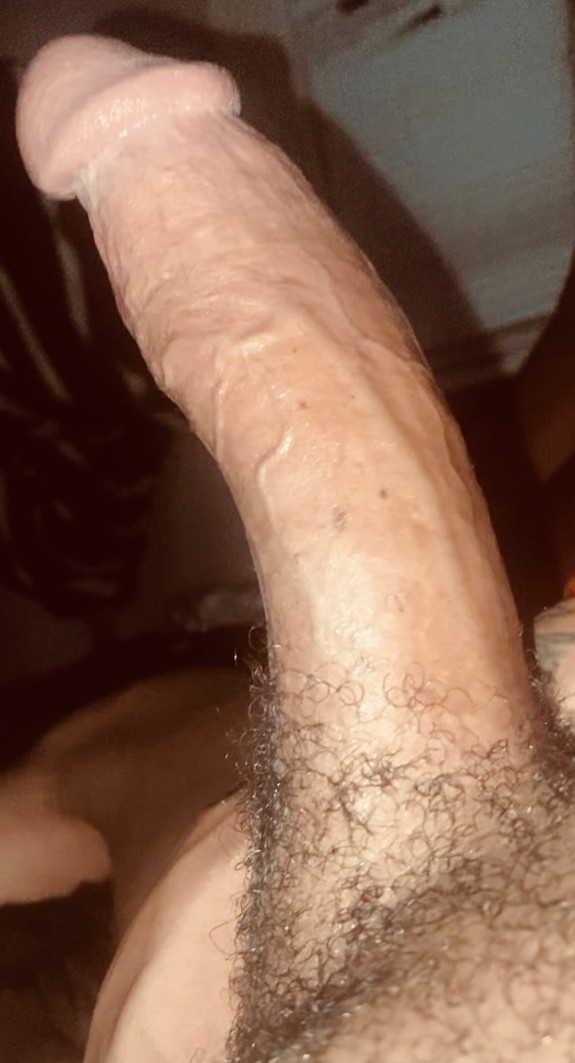Big long bbc