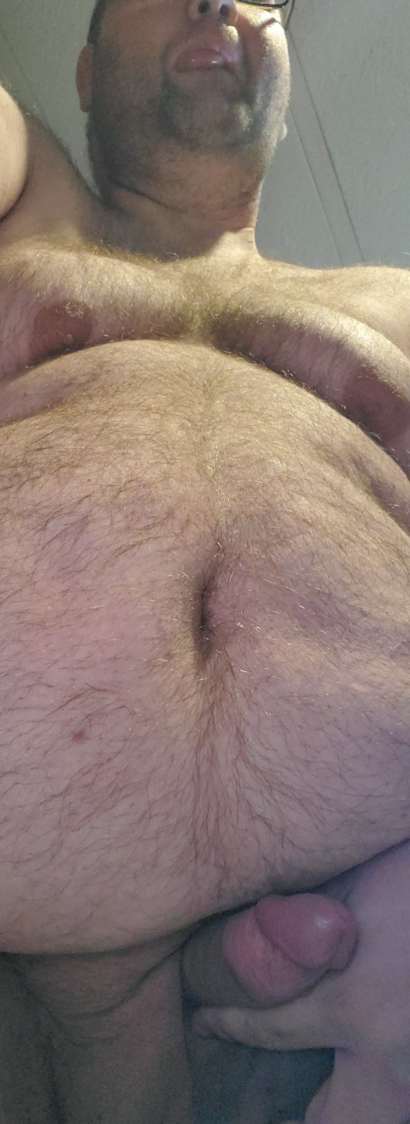 Naughty pics