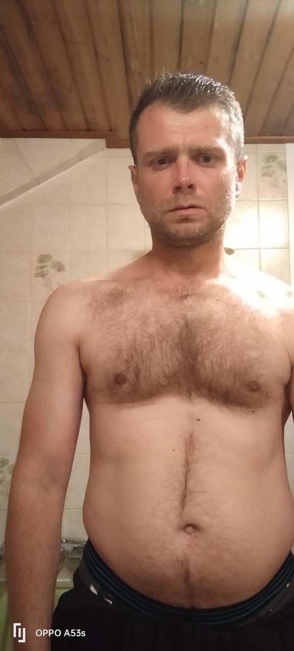 Hi Ladies