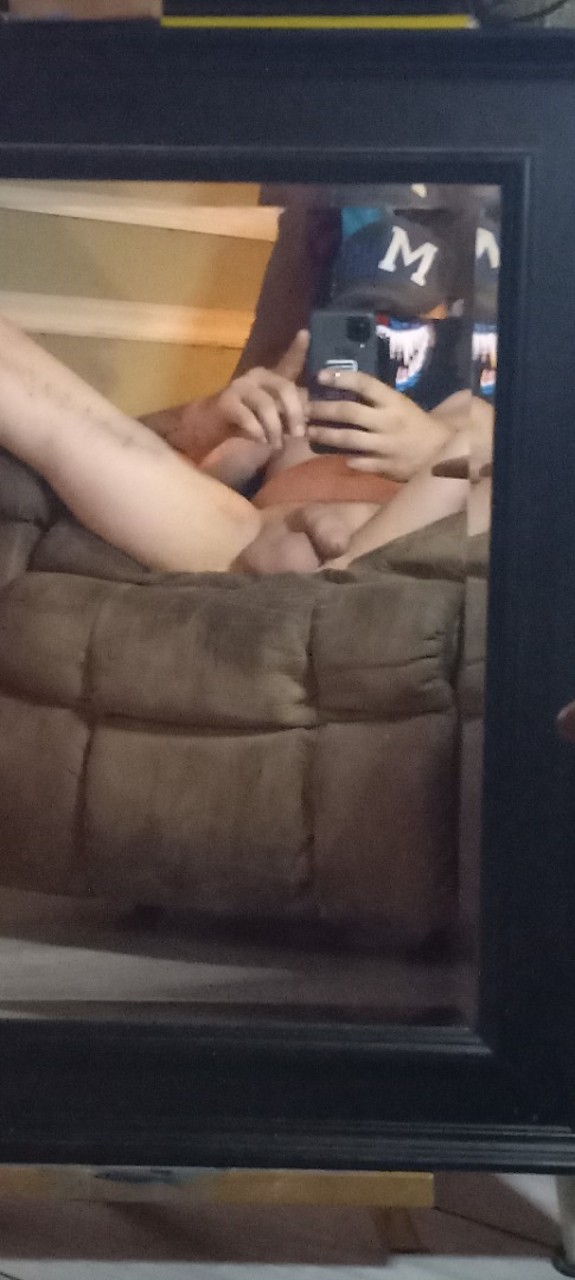 Big dick