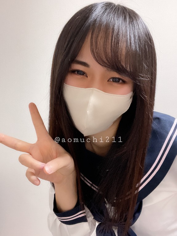コスプレ/Cosplay