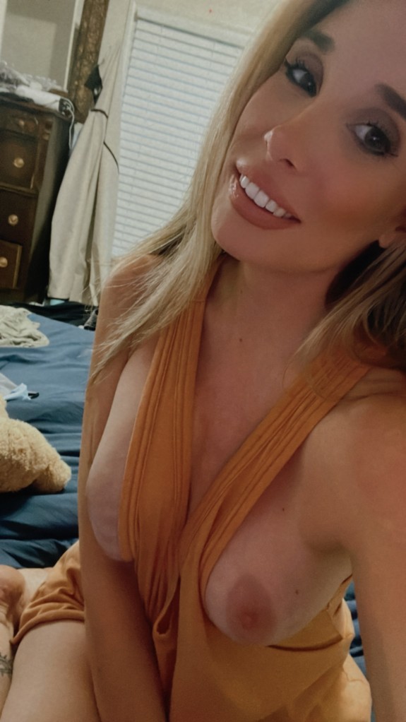 Photo dump.. enjoy 😜 photo