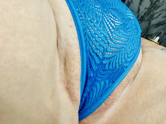 Lingerie try ons 🩷