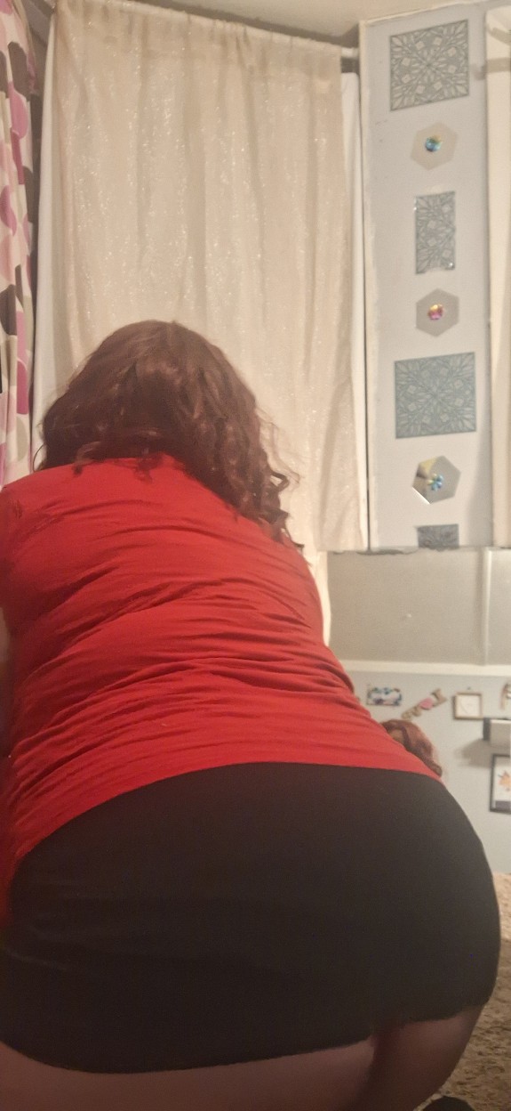 Just having fun wanna join