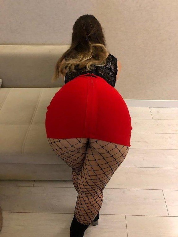 mrsquenn