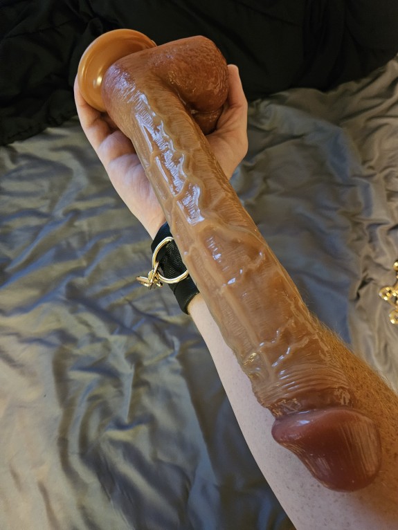 Funtime