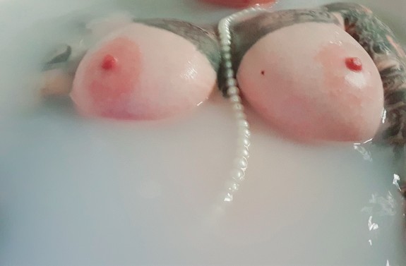 My Titties @tattoo_dd onlyfans