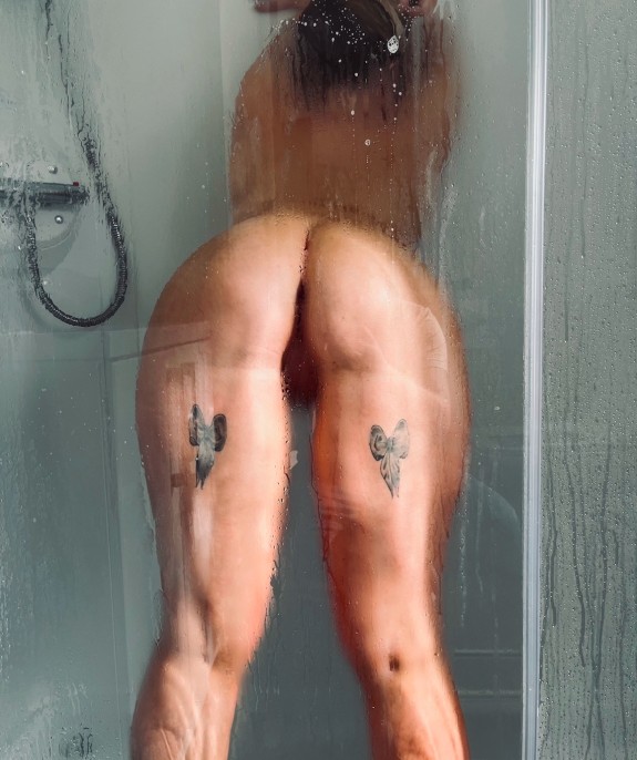 Booty