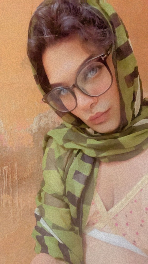 Use me like a Toilet