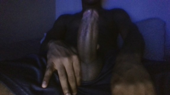 Album 1 - Camera photo