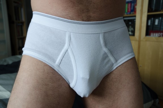 Chastity Tube
