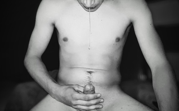 #1 MIX XXX My DICK