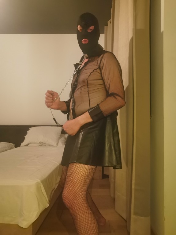 1er album de la salope