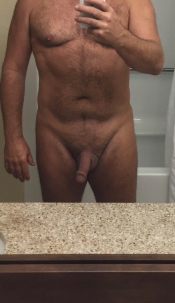 Mirror mirror