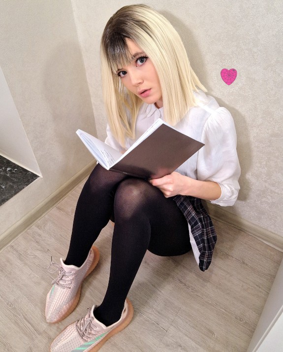 webtolove