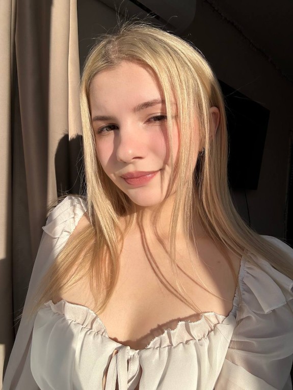 Send me a message