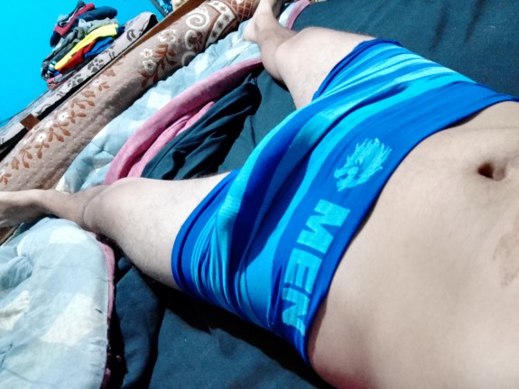 Latino vergon 🔥🍆