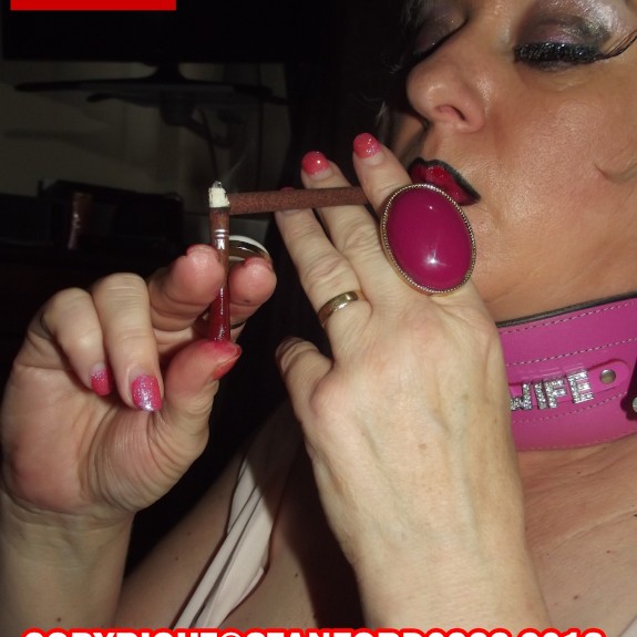 SHIRLEY SLUT  891 MY LIFE