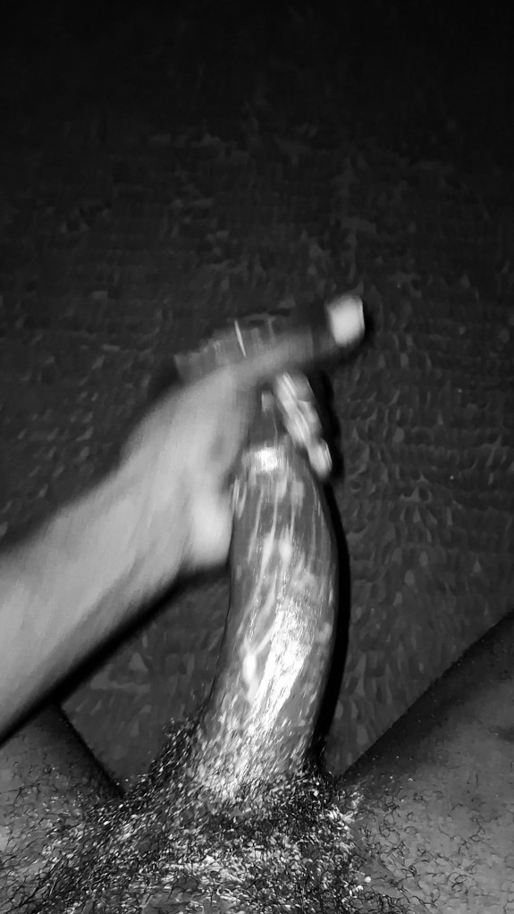 Jamaican wood