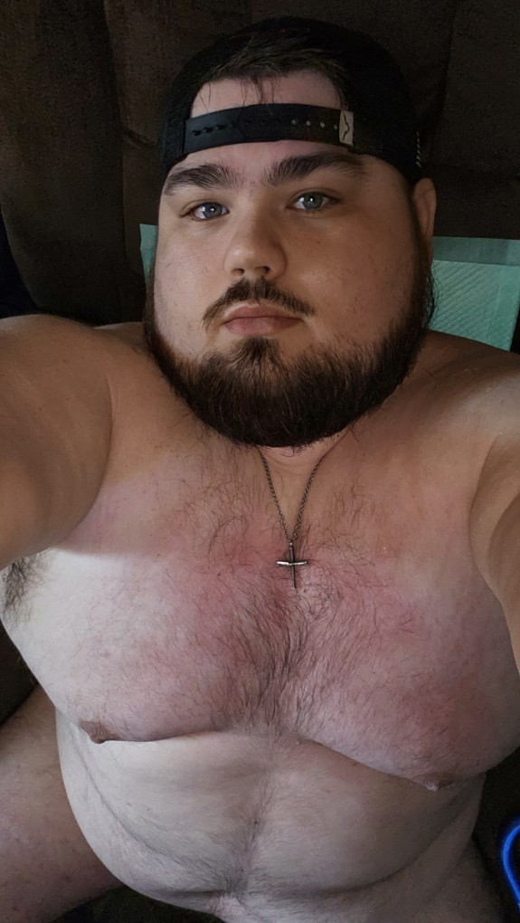 CobraCowboy photo