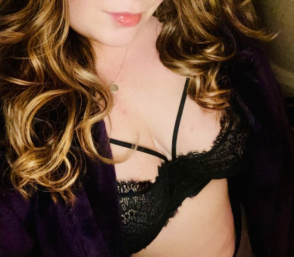 Would you like to play with me?,,,,