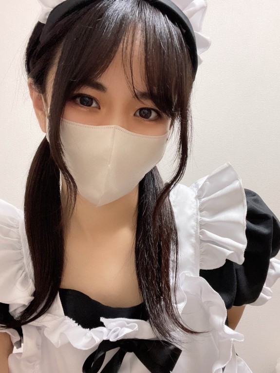 コスプレ/Cosplay