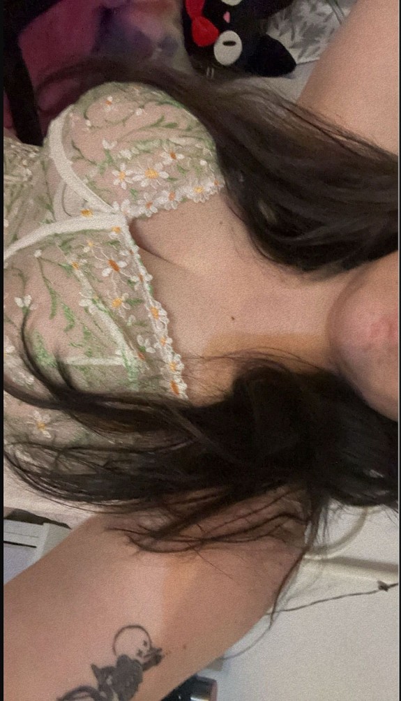 Just some pictures