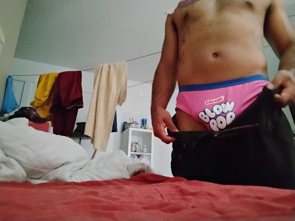 Solo Male 24 photo