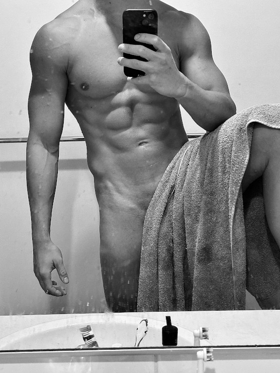 OF Leaks 💦