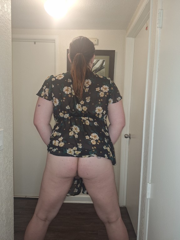 See through Clothes