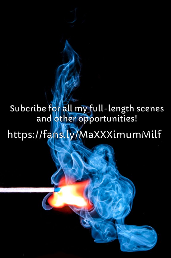 FANSLY! SUBSCRIBE, SEXY! photo