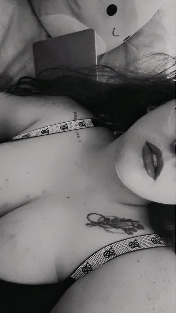 Just some pictures