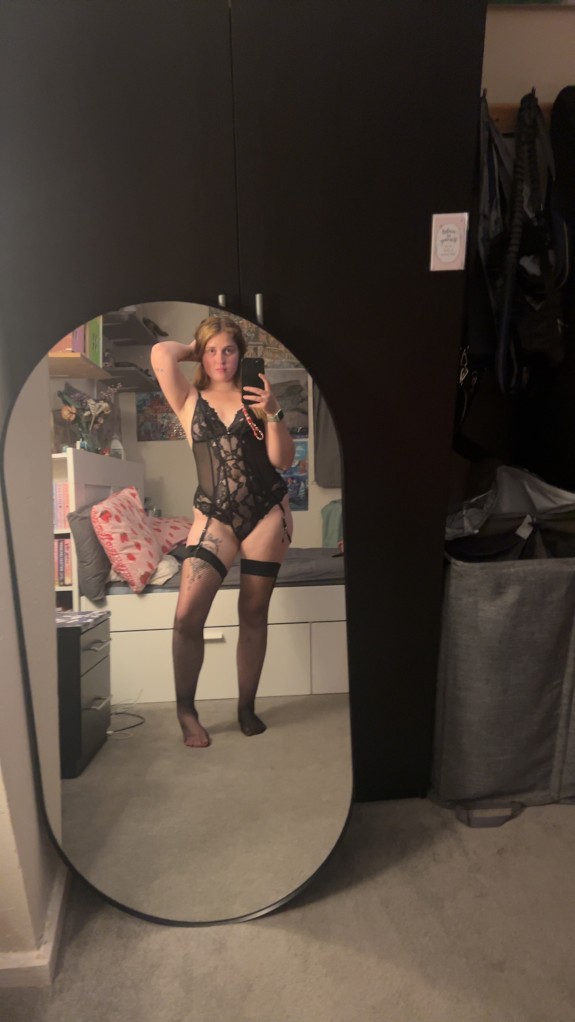 Underwear