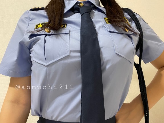 コスプレ/Cosplay